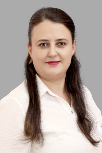 Балдакова Татьяна Николаевна Балдакова Татьяна Николаевна