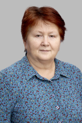 Педагогический работник Кондратюкова Татьяна Михайловна Педагогический работник Кондратюкова Татьяна Михайловна