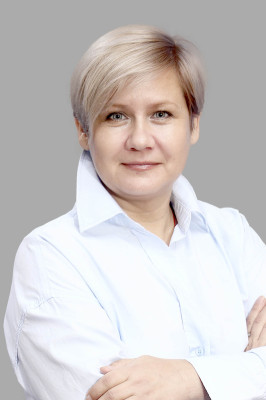 Педагогический работник Парамонова Наталья Александровна Педагогический работник Парамонова Наталья Александровна