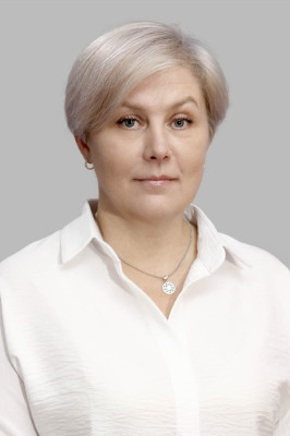 Педагогический работник Швадус Наталья Валерьевна Педагогический работник Швадус Наталья Валерьевна