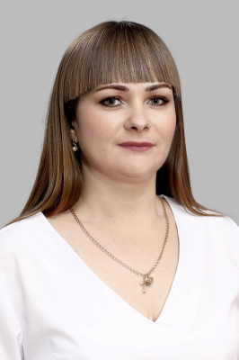 Педагогический работник Пастухова Яна Андреевна Педагогический работник Пастухова Яна Андреевна