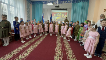 Праздничный концерт Праздничный концерт.
