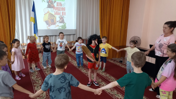 С днем рождения, баба Яга!🎈🎉🥳 С днем рождения, баба Яга!🎈🎉🥳.
