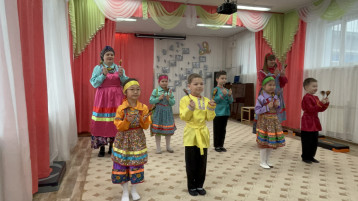 Про совещание Про совещание.
